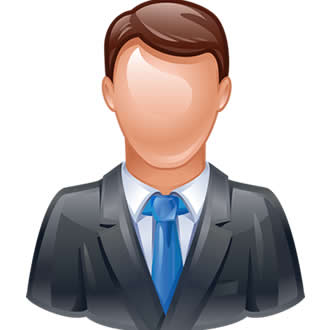 DİYALİZ HEMŞİRE VE TEKNİKERLERİ